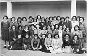 AIN TEMOUCHENT PAUL LANGEVIN 1949 5 EME